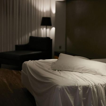 ג'וינוויל Luv Motel מראה חיצוני תמונה