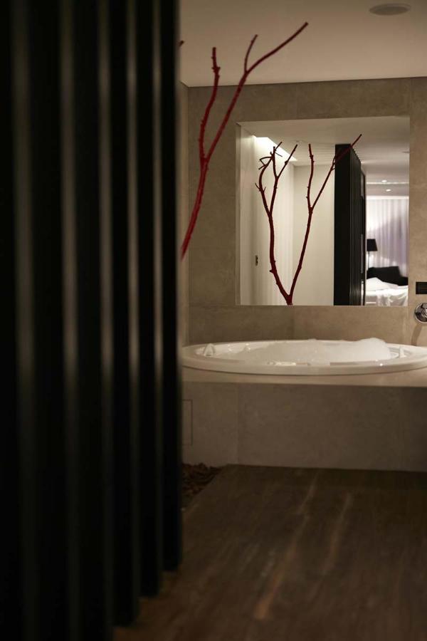 ג'וינוויל Luv Motel מראה חיצוני תמונה